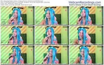 stripchat-pinkie_princes-01-03-2025-05-00-56