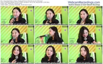 stripchat-pinkie_princes-01-03-2025-21-15-43