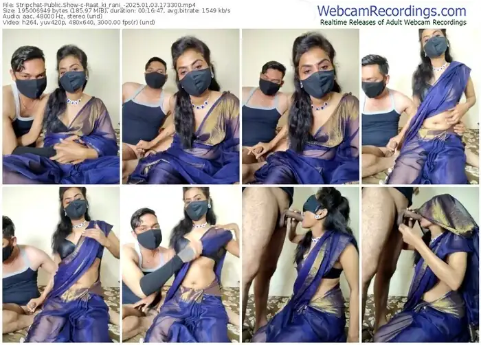 stripchat-raat_ki_rani_-01-03-2025-17-33-00