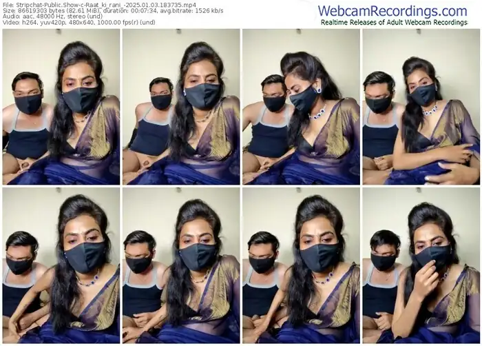 stripchat-raat_ki_rani_-01-03-2025-18-37-35