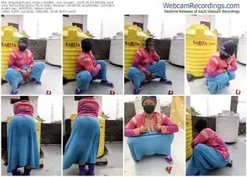 stripchat-radha-_-ass--queen-_-01-03-2025-08-54-51