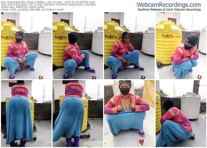 stripchat-radha-_-ass--queen-_-01-03-2025-08-54-51