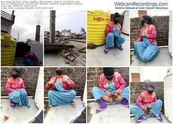 stripchat-radha-_-ass--queen-_-01-03-2025-09-43-11