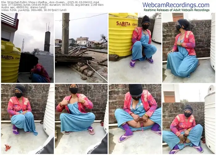 stripchat-radha-_-ass--queen-_-01-03-2025-09-43-11