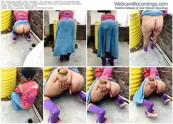 stripchat-radha-_-ass--queen-_-01-03-2025-10-29-18