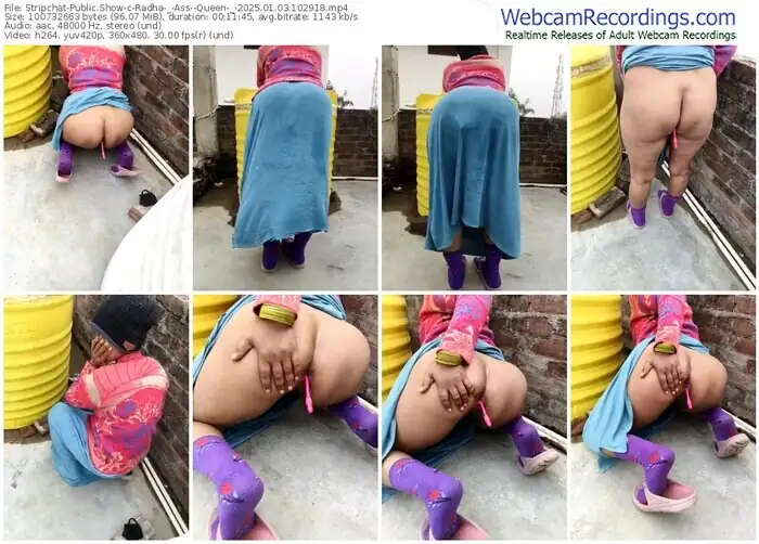 stripchat-radha-_-ass--queen-_-01-03-2025-10-29-18