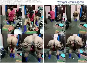 stripchat-radha-_-ass--queen-_-01-03-2025-16-28-42