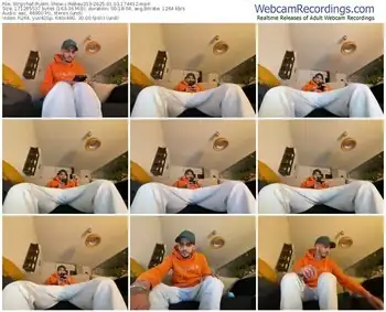 stripchat-rebeu313-01-03-2025-17-44-12