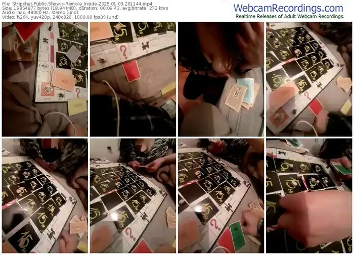 stripchat-romola_inside-01-03-2025-20-11-44