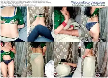 stripchat-sexy-nidhi-sharma-01-03-2025-20-51-34