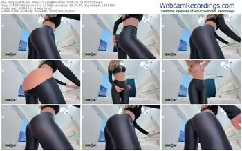 stripchat-scarlettandtom-01-03-2025-02-10-20