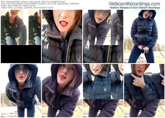 stripchat-sexylayla1-01-03-2025-08-09-18