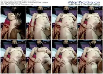 stripchat-siyanshii-01-03-2025-11-37-45