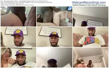 stripchat-slimdaddydirty30-01-03-2025-06-27-10