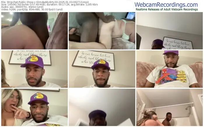 stripchat-slimdaddydirty30-01-03-2025-06-27-10