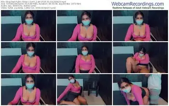 stripchat-sony_cam-01-03-2025-20-09-29