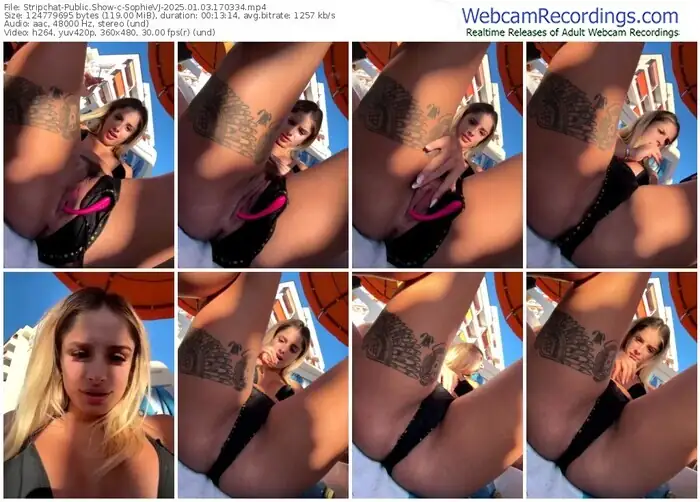 stripchat-sophievj-01-03-2025-17-03-34