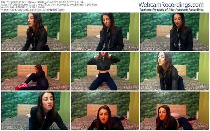 stripchat-stella_john-01-03-2025-06-25-14