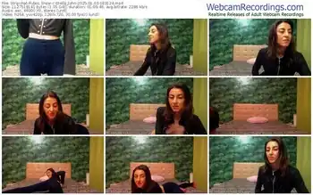 stripchat-stella_john-01-03-2025-08-31-24