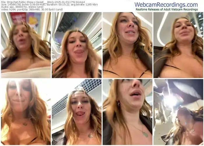 stripchat-sweet___emily-01-03-2025-17-51-34