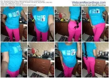 stripchat-tamil-hotwife-01-03-2025-06-30-39