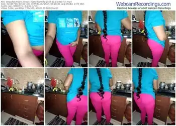 stripchat-tamil-hotwife-01-03-2025-06-37-17