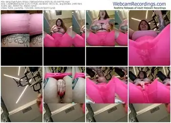 stripchat-tattoogirlalia-01-03-2025-04-07-55