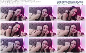 stripchat-tiffanyperetz-01-03-2025-18-31-47