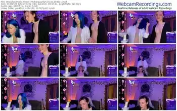 stripchat-traharaa-01-03-2025-19-43-11