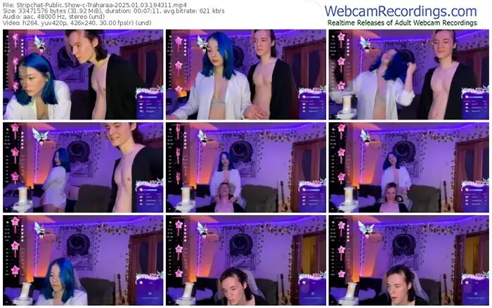 stripchat-traharaa-01-03-2025-19-43-11