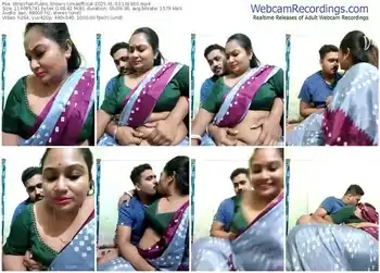 stripchat-umaofficial-01-03-2025-10-19-03