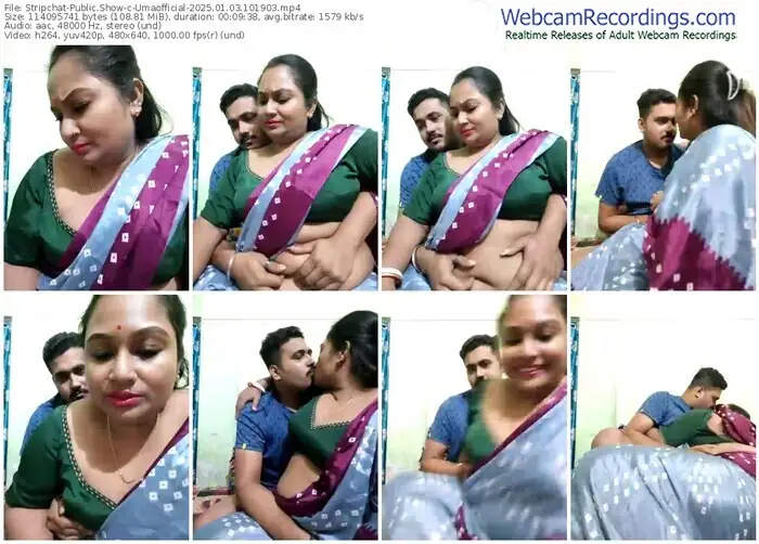 stripchat-umaofficial-01-03-2025-10-19-03