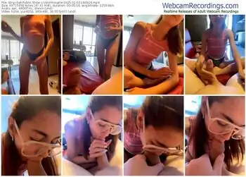 stripchat-valentcouple-01-03-2025-18-09-26