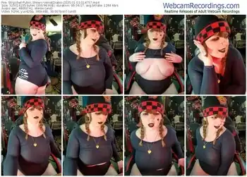 stripchat-velvetdiablo-01-03-2025-01-47-57