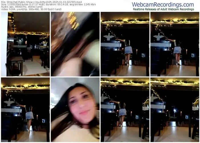 stripchat-you-kitty2025-01-03-2025-02-15-55