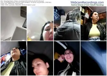 stripchat-you-kitty2025-01-03-2025-03-53-36