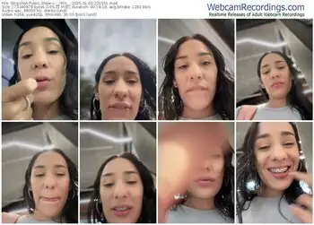 stripchat-__iris__-01-03-2025-22-15-51