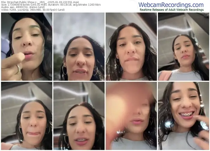 stripchat-__iris__-01-03-2025-22-15-51