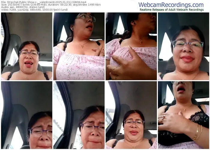 stripchat-__valentina18-01-03-2025-13-28-08