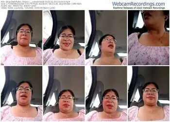 stripchat-__valentina18-01-03-2025-14-14-14