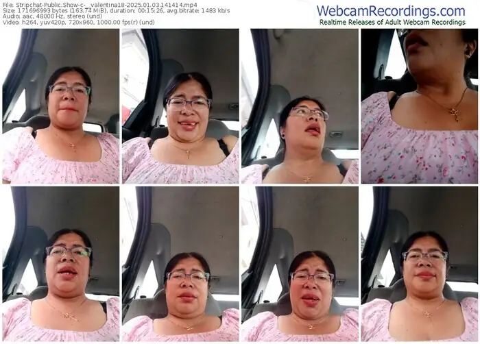 stripchat-__valentina18-01-03-2025-14-14-14