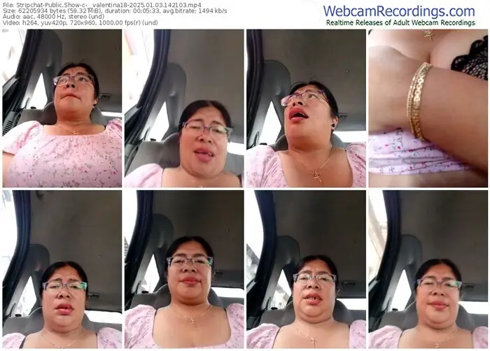 stripchat-__valentina18-01-03-2025-14-21-03