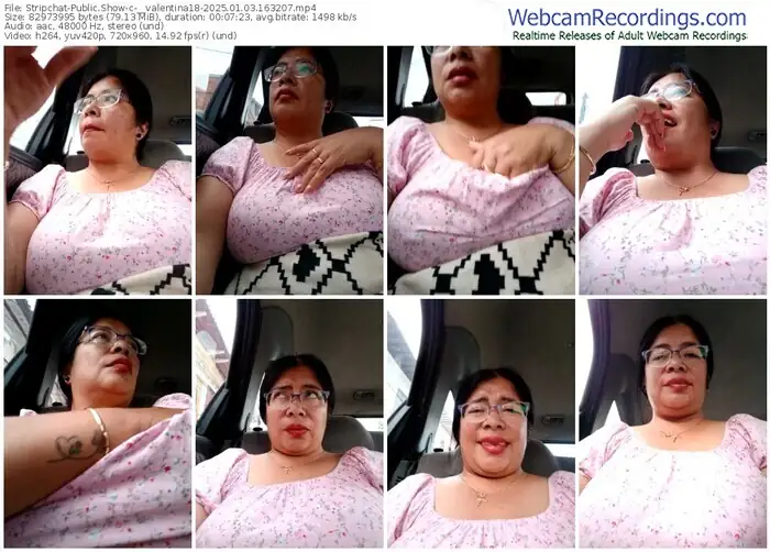 stripchat-__valentina18-01-03-2025-16-32-07