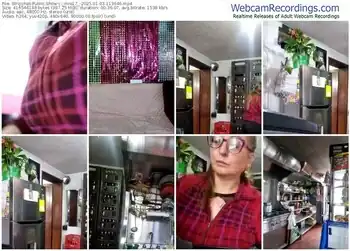 stripchat-_mia17_-01-03-2025-11-36-46