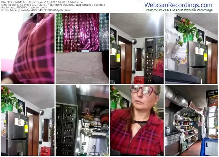 stripchat-_mia17_-01-03-2025-11-36-46