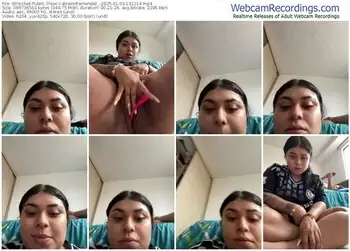 stripchat-alissonfernandez_-01-03-2025-13-12-14