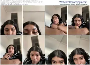 stripchat-alissonfernandez_-01-03-2025-20-04-03