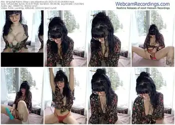 stripchat-anyalikestosuck-01-03-2025-20-49-50