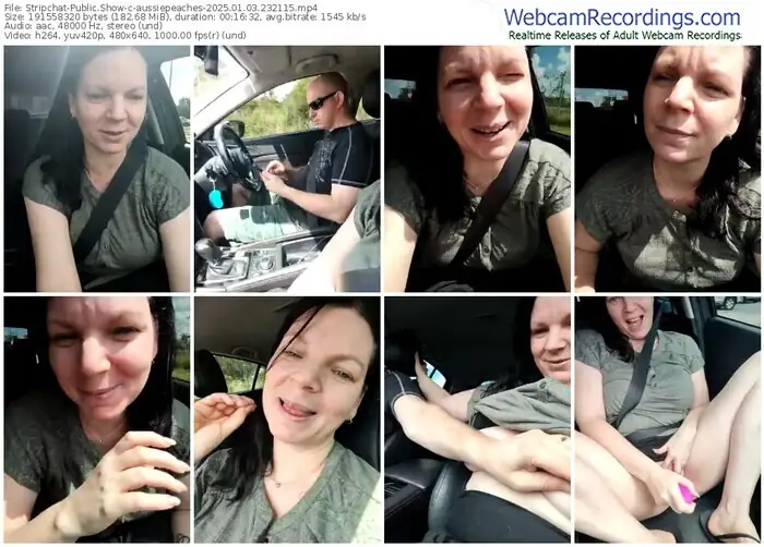 stripchat-aussiepeaches-01-03-2025-23-21-15