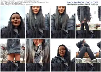 stripchat-bellapaty-01-03-2025-13-41-55